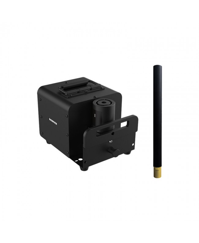 SHOWVEN easyFetti CL21F (single)