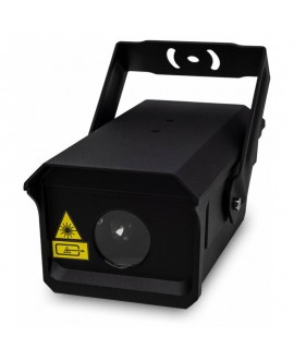 Laserworld FX-700 Hydro