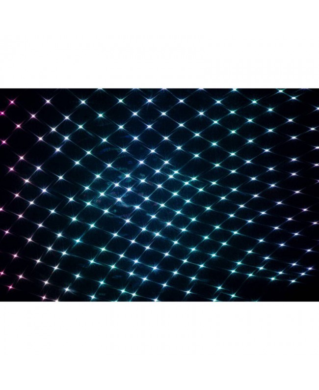 Laserworld FX-700 Hydro