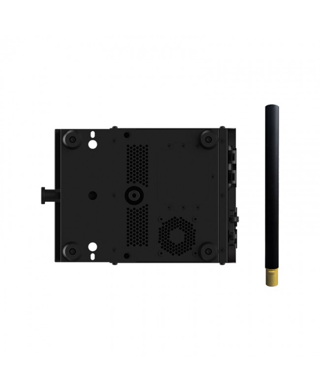 SHOWVEN easyFetti CL21F (single)