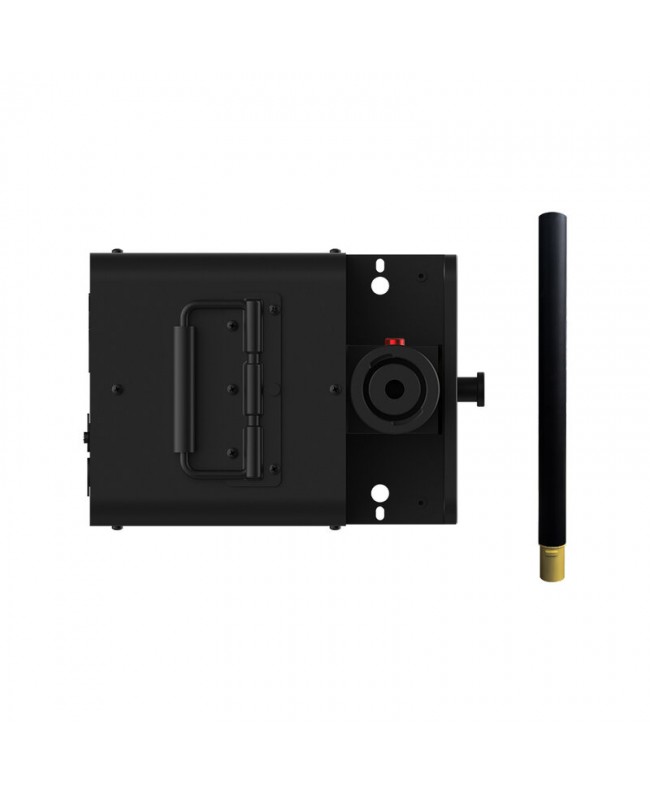 SHOWVEN easyFetti CL21F (single)