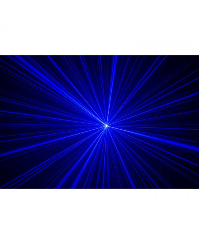 Laserworld FX-700 Hydro