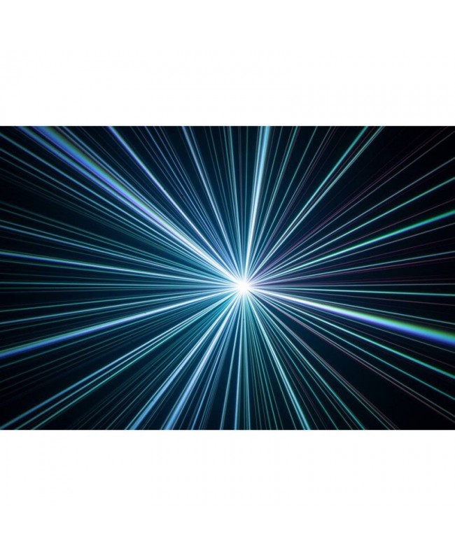 Laserworld FX-700 Hydro