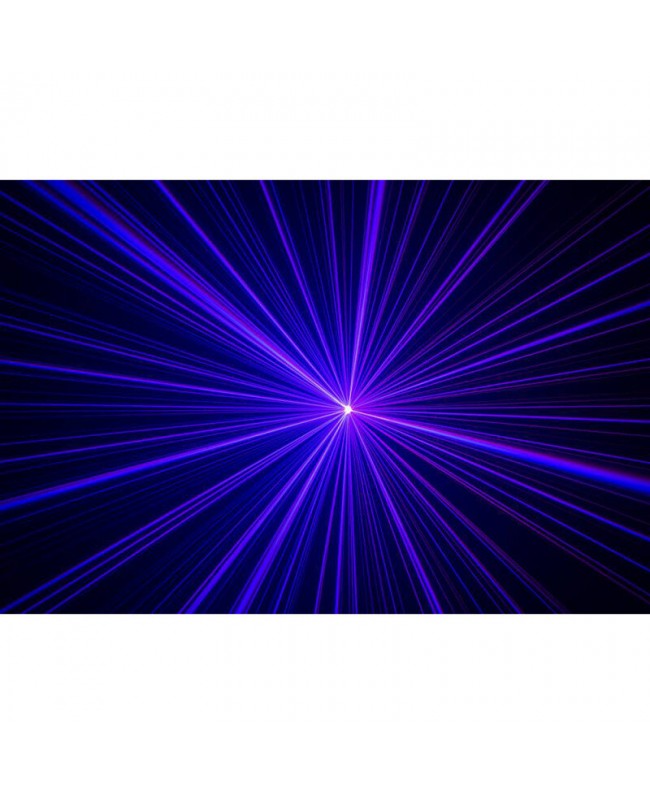 Laserworld FX-700 Hydro
