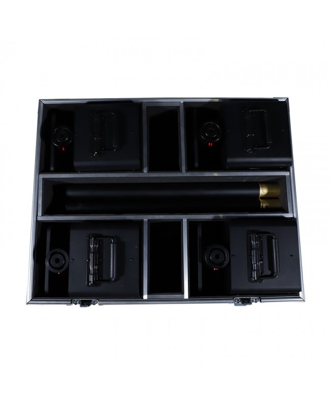 SHOWVEN easyFetti CL21F (poker)