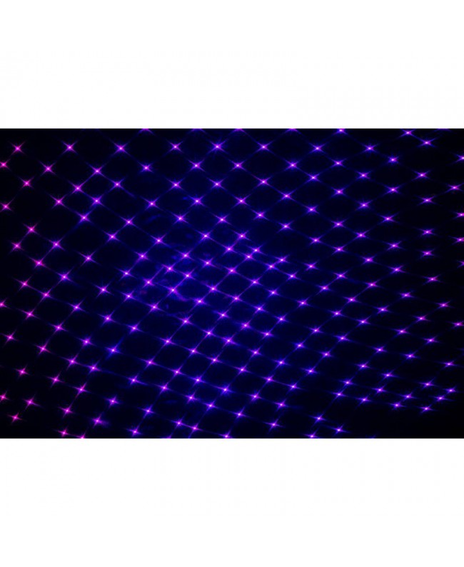 Laserworld FX-700 Hydro