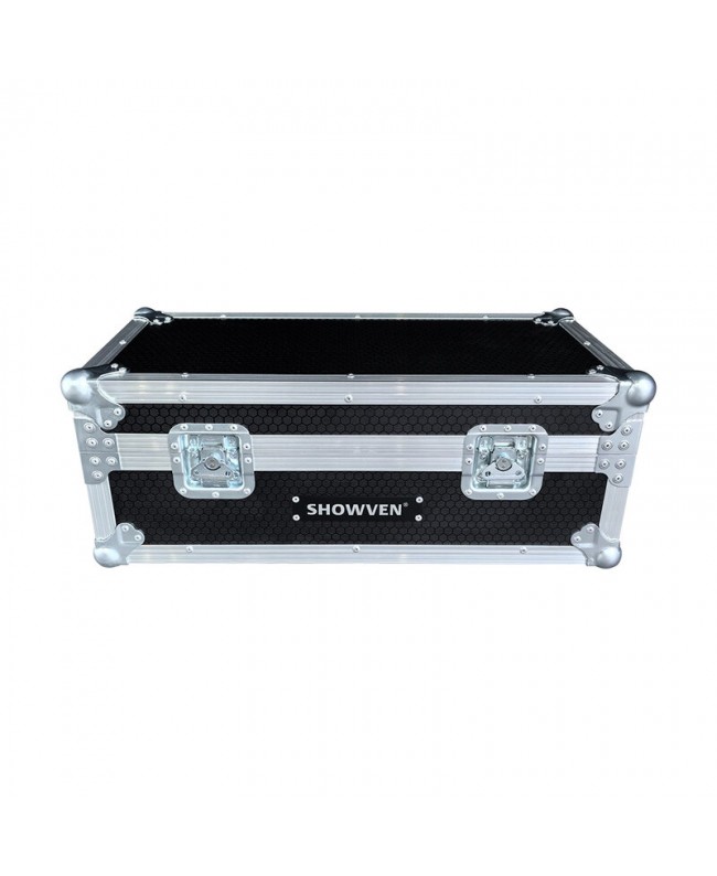 SHOWVEN easyFetti CL21F (double)