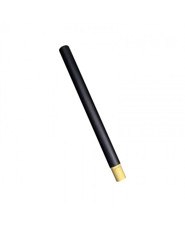 SHOWVEN easyFetti anodized aluminum cannon