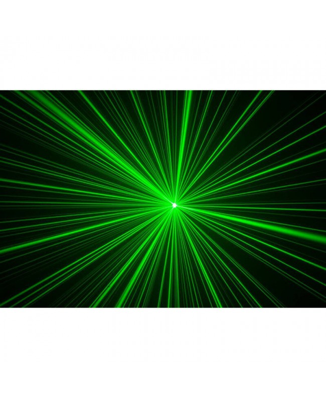 Laserworld FX-700 Hydro