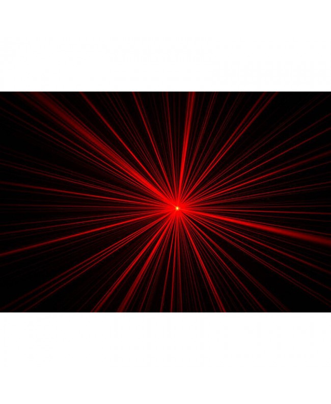 Laserworld FX-700 Hydro