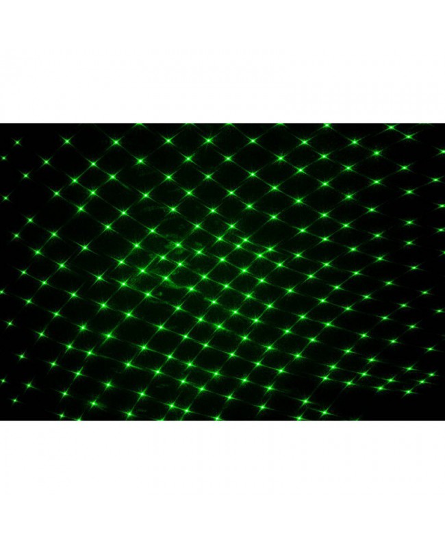 Laserworld FX-700 Hydro