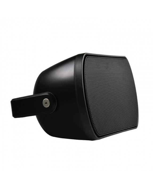 LEM Commercial Mistral 6 PR-B