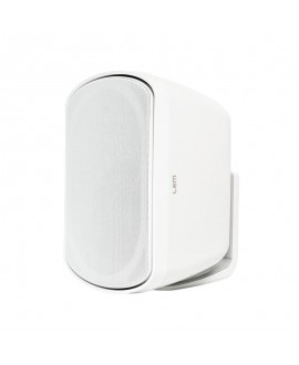 LEM Commercial Mistral 6 PR-W