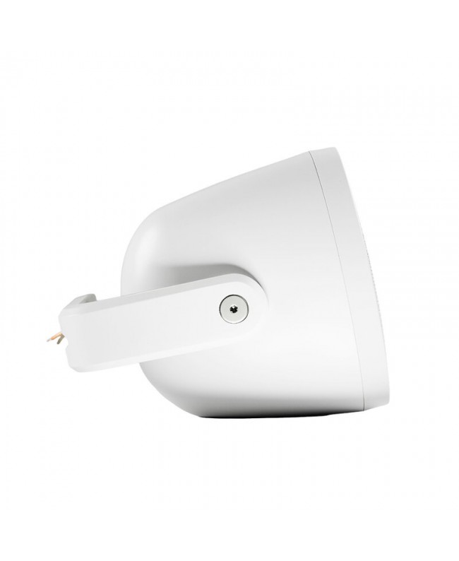 LEM Commercial Mistral 6 PR-W