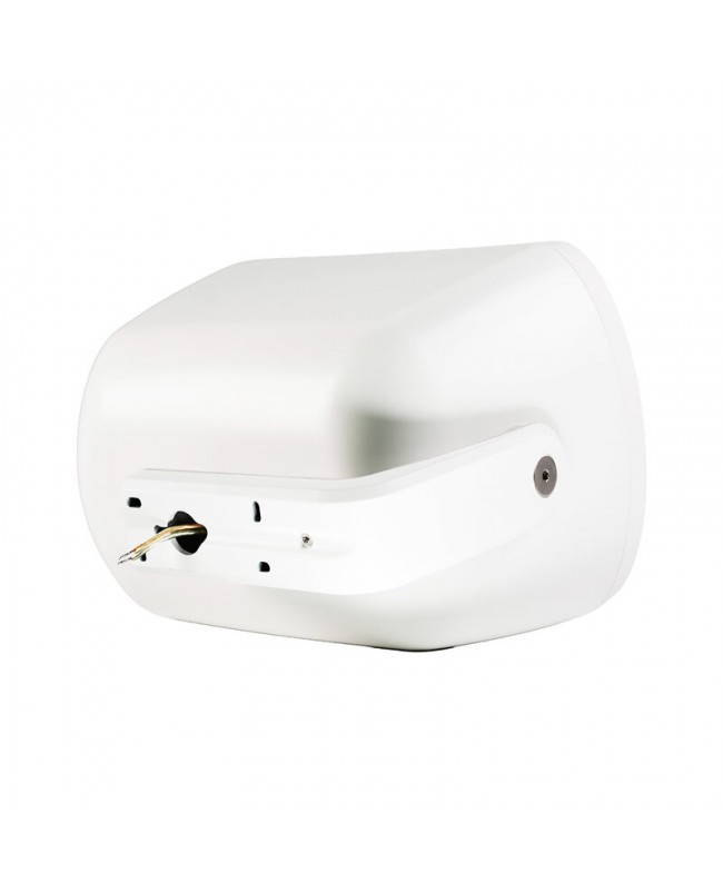 LEM Commercial Mistral 6 PR-W