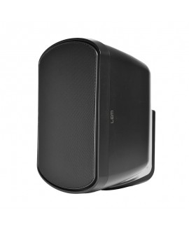 LEM Commercial Mistral 8 PR-B