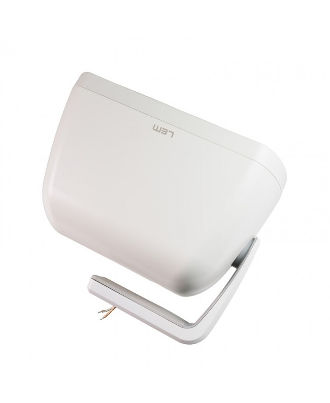 LEM Commercial Mistral 6 PR-W