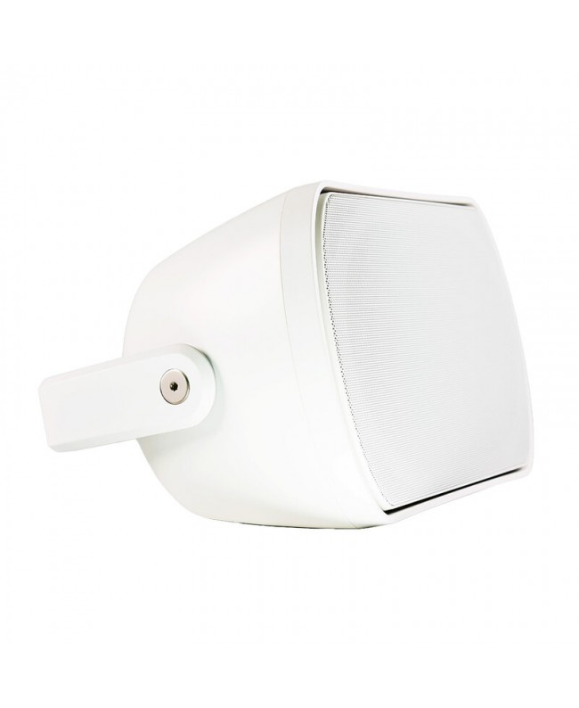 LEM Commercial Mistral 8 PR-W