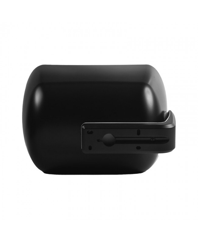 LEM Commercial Mistral 8 PR-B