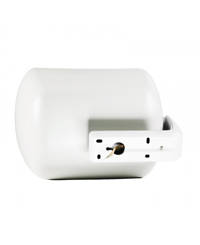 LEM Commercial Mistral 8 PR-W