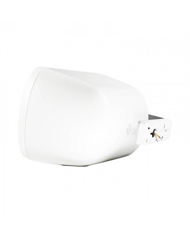 LEM Commercial Mistral 8 PR-W