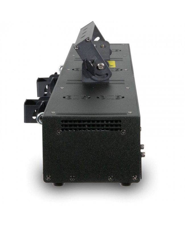 Laserworld LPS SIXSCAN 30 IP66