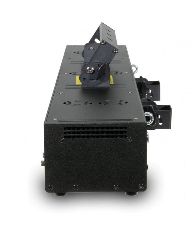 Laserworld LPS SIXSCAN 30 IP66