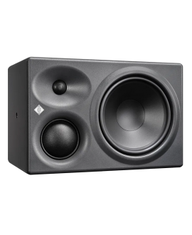 Neumann KH 310 II L