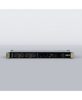 Ecler AURA-4B300