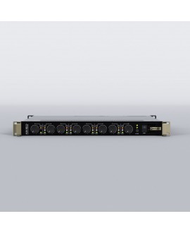 Ecler AURA-4B150
