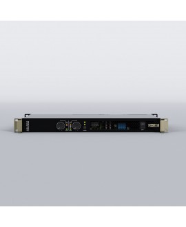 Ecler AURA-2B150