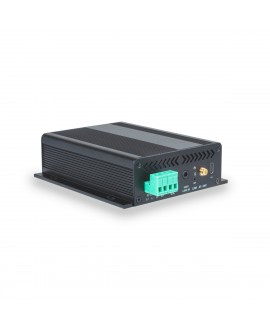 HELVIA ZEUS 100 MINI