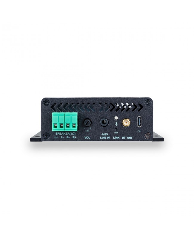 HELVIA ZEUS 100 MINI