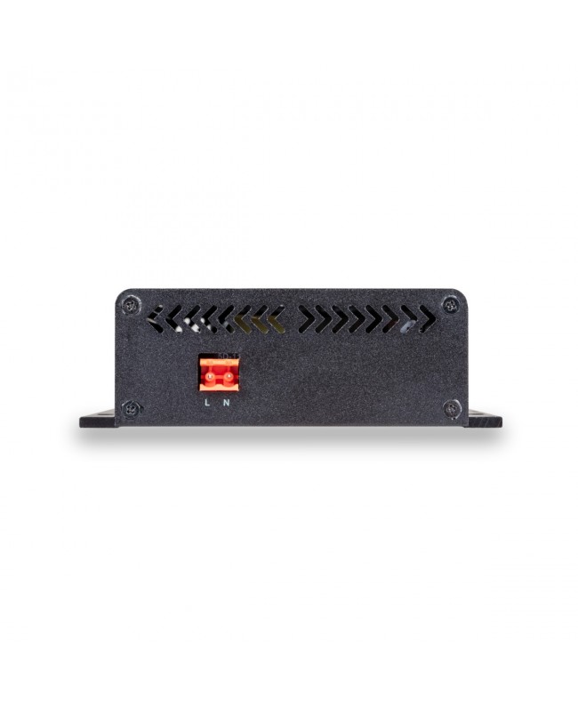 HELVIA ZEUS 100 MINI