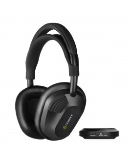 LEWITT LW6