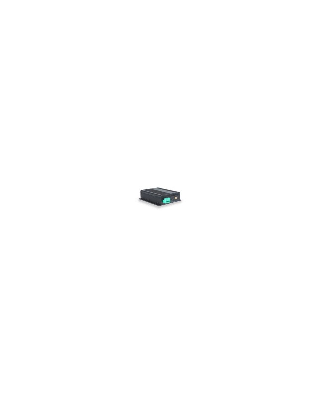 HELVIA ZEUS 100 MINI