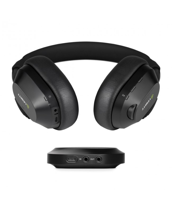 LEWITT LW6