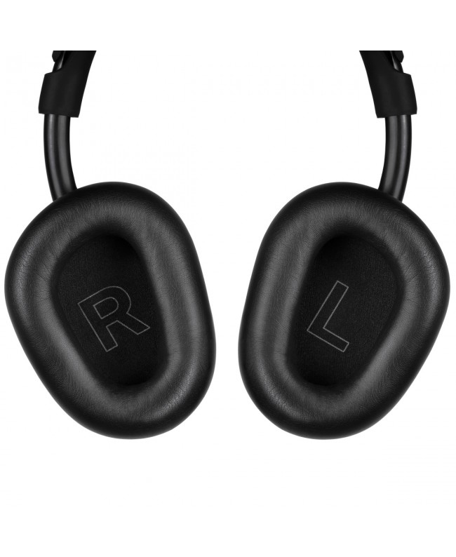 LEWITT LW6