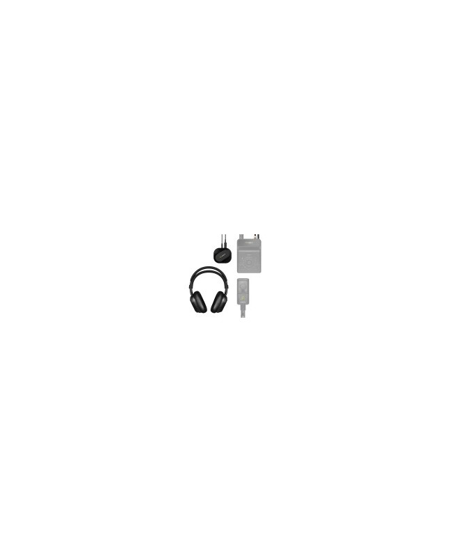 LEWITT LW6