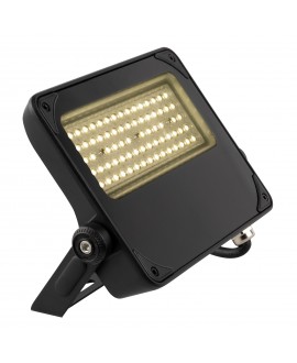 SHOWTEC Coredo Floodlight 50 W
