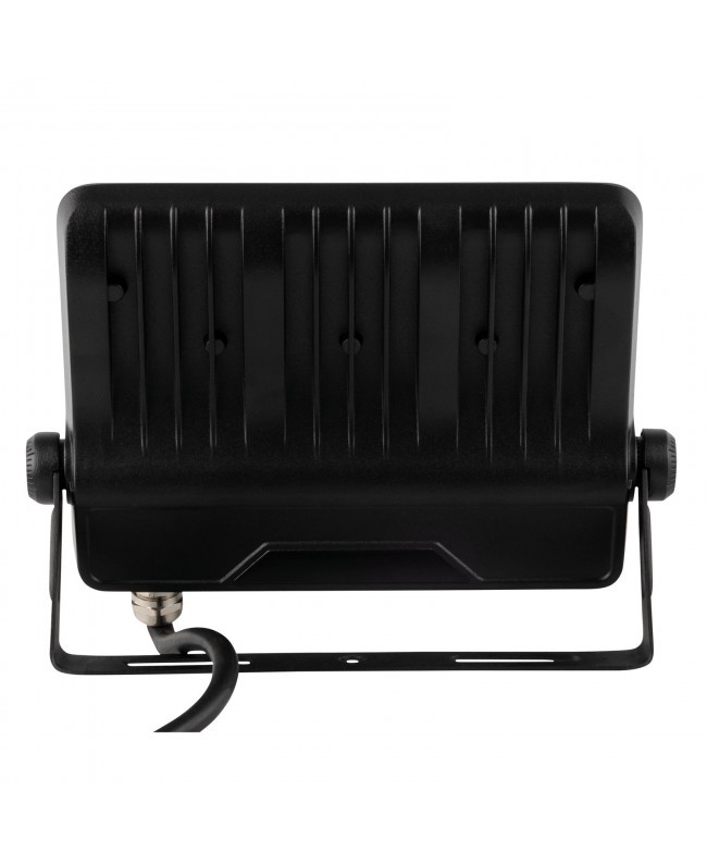 SHOWTEC Coredo Floodlight 50 W LED Washer