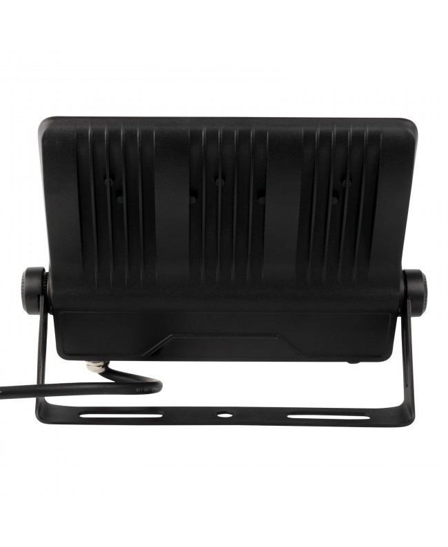 SHOWTEC Coredo Floodlight 100 W LED Fluter