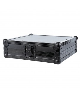 DAP Case for GIG-123 V2
