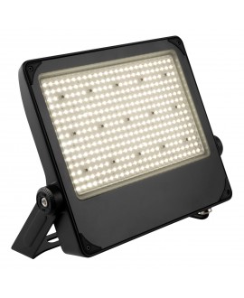 SHOWTEC Coredo Floodlight 200 W