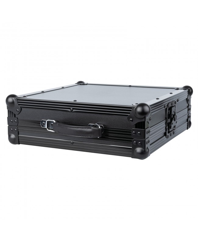 DAP Case per GIG-123 V2