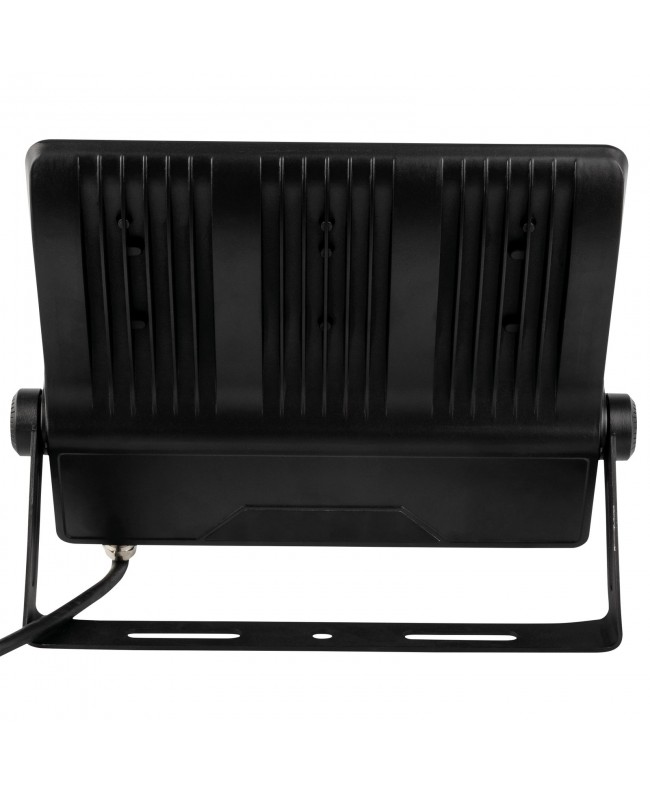 SHOWTEC Coredo Floodlight 200 W LED Washer