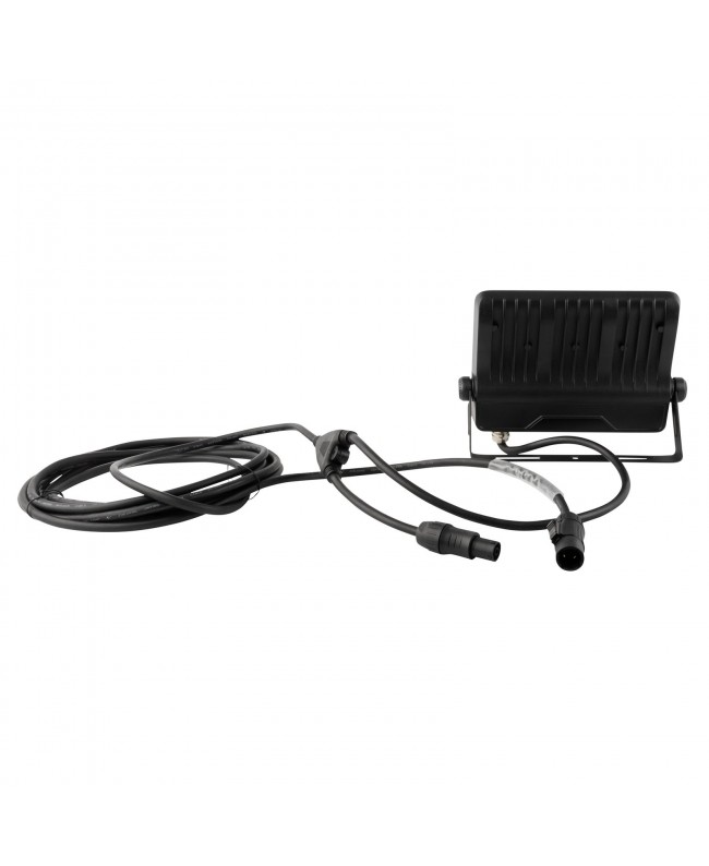 SHOWTEC Coredo Floodlight 50 W LED Washer