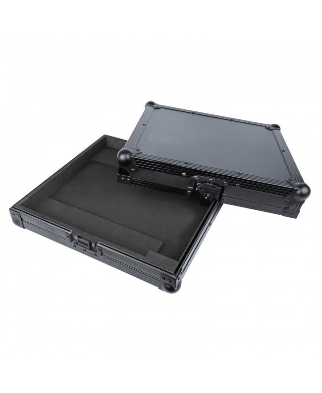 DAP Case for GIG-123 V2 Mixer Cases
