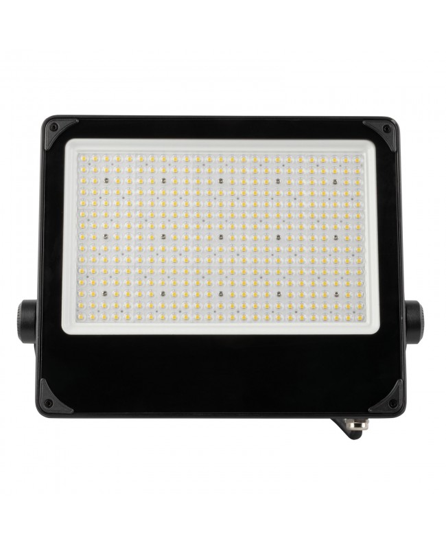 SHOWTEC Coredo Floodlight 200 W LED Washer