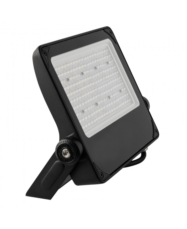 SHOWTEC Coredo Floodlight 100 W LED Fluter